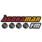 Radio Agoramar 94.2 FM