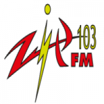 Radio Zip 103 FM