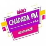 Radio Chapada do Araripe