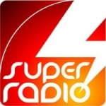 Super Radio 98.1 FM