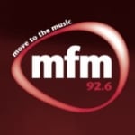MFM 92.6 FM