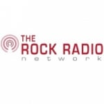 Radio The Rock 1190 AM