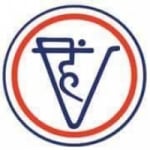 Logo da emissora Hindvani Radio 91.5 FM