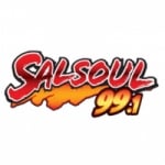 Radio Salsoul 99.1 FM