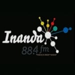 Radio Inanda 88.4 FM