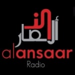 Radio Al Ansaar 90.4 FM