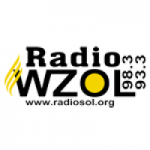 Radio Sol 98.3 FM