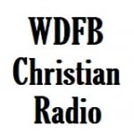 Radio WDFB 88.1 FM