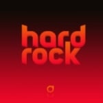 Geração Hard Rock