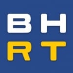 BH Radio 1 101.7 FM