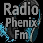 Rádio Phenix FM