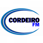 Radio Cordeiro FM