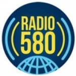 Radio 580 AM