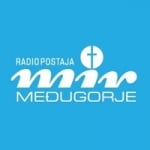 Radio Mir 101.5 FM