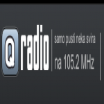Radio Q Zenica 105.2 FM