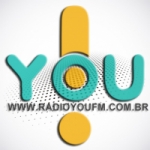 Rádio You FM