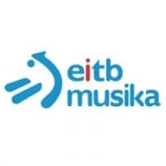 EITB Musika Irratia 100.1 FM