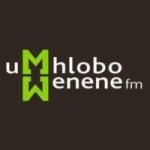 Umhlobo Wenene 91.8 FM