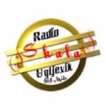 Radio Skala 96.8 FM
