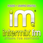 Radio Intermix FM