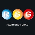 Radio Stari Grad 104.3 FM