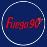 Radio Fuego 90.1 FM