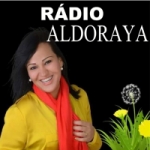 Rádio Aldoraya