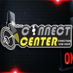 Rádio Connect Center