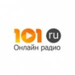 Portal Radiosnet.com