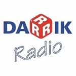 Radio Darik 88.4 FM