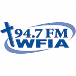 Radio WFIA 94.7 FM