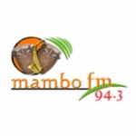 Radio Mambo 94.3 FM