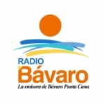Radio Bávaro 92.9 FM