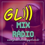GL Mix Rádio