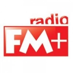 Radio FM Plus 94.9