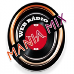 Web Rádio Mania Mix