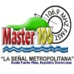 Radio Master 106.9 FM