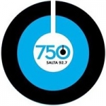Radio 750 92.7 FM