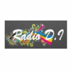 Radio D.I Romania