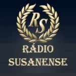 Rádio Susanense