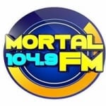Radio Mortal 104.9 FM