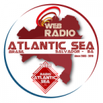 Rádio Atlantic Sea