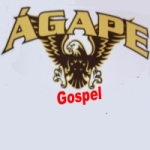 Rádio Agape Gospel