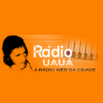Rádio Uauá