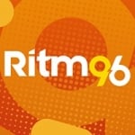 Radio Ritmo 96.5 FM