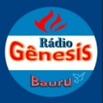 Rádio Genesis Bauru