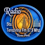 Rádio Santa Terezinha 87.9 FM