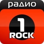 Radio 1 Rock 98.3 FM