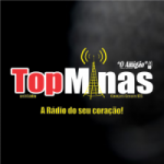 Web Rádio TopMinas
