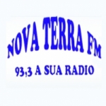 Rádio Nova Terra FM